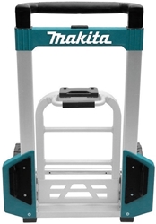 Picture of Makita Makpac trolley TR00000001
