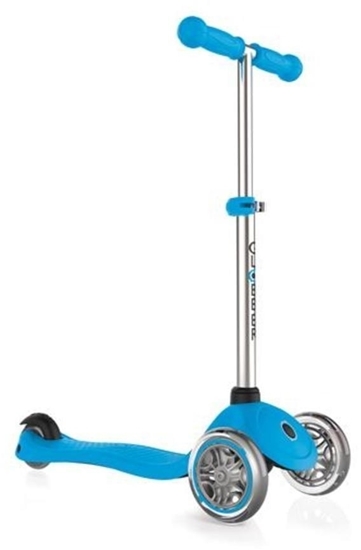 Picture of GLOBBER Scooter Primo 