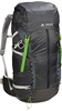 Picture of VAUDE Unisex Zerum 48+ Lw backpacks
