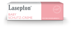 Picture of Lasepton Protection Cream 250ml