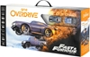 Picture of Anki OVERDRIVE Starter Kit Fast & Furious Edition; 2824620