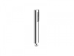 Picture of Gessi oval hand shower 23154