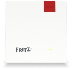 Picture of AVM FRITZ! Repeater 1200 AX WLAN Repeater