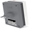 Picture of AVM FRITZ! Repeater 1200 AX WLAN Repeater