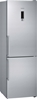 Picture of Siemens KG36N7IEP iQ300 freestanding fridge-freezer