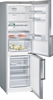 Picture of Siemens KG36N7IEP iQ300 freestanding fridge-freezer