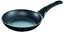 Picture of Berndes frying pan Balance Induction Enduro aluminum 20 cm