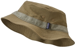 Picture of Patagonia Wavefarer Bucket Hat