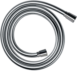 Picture of hansgrohe Isiflex shower hose 28276000 160 cm, chrome