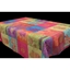 Picture of Waylon tablecloth 50cm W x 240cm L