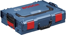 Picture of Bosch L-BOXX  Professional 1600A001RP