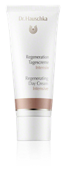 Изображение Dr. Hauschka Face Care Regenerating Day Cream Intensive (40 ml)