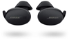Изображение BOSE Sport Earbuds True Wireless headphones black