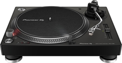 Picture of Pioneer Turntable  PLX-500 DJ Direct Drive, 0654343