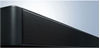 Picture of Yamaha YSP-2700 Soundbar + Subwoofer black