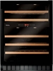 Picture of Amica WK 341 110 S - wine cooler, 82 cm high