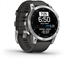 Picture of Garmin Epix Gen 2 sports watch