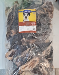 Picture of Lamb ears 2 kg