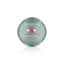 תמונה של Kerastase Genesis Homme Cire D'Épaisseur Texturisante 75 ml