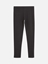 Picture of WOMEN Cotton Leggings