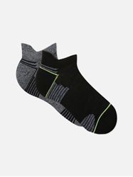 Picture of MEN'S  Trainer Socks Set of 5