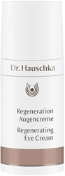 Picture of DR HAUSCHKA Regenerating Eye Cream 15 ml Cream