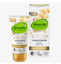 תמונה של Vital + קרם יום, 50 מ"ל, alverde NATURAL COSMETICS