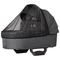 Picture of Hartan mosquito net for folding bag