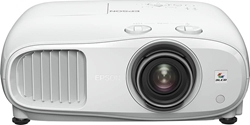 Изображение Epson Projector EH-TW7000 Full HD, 3000 Lumens, 70,000:1 Contrast, 3D, 1.6x Zoom