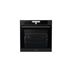 Picture of Gorenje GS879B built-in steam oven
