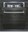 Изображение Siemens SN63HX60CE IQ300 built-in dishwasher fully integrated 60cm