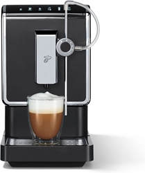 Изображение Tchibo coffee machine "Esperto Pro", anthracite