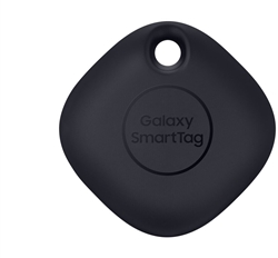 Picture of Samsung Galaxy SmartTag EI-T5300 Black