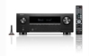 Picture of DENON AVC-X3800H Home Theater Receiver