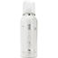 Picture of Anais Anais Deodorant Spray by Cacharel