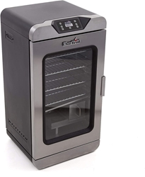 Picture of Char-Broil Digital Smoker (140908)