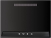 Picture of SMEG TR90IBL9 cooking center, induction hob, Black, 90cm