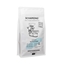 Picture of ESPRESSO NAPOLETAN , Whole beans, 500 gram