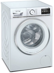 Изображение Siemens WM14VG94 iQ800, washing machine, front loader, 9 kg, extra class