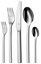 Picture of WMF Cutlery Set Tavira, 60-piece, Cromargan