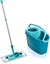 Изображение Leifheit Set Clean Twist Ergo 2.0 Flat Mop