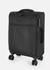 Picture of PRIMARK Lockable Suitcase With 8 Wheels, Color: Black, Size XL 