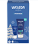 Picture of Weleda Gift set for men 2 pieces, 1 piece