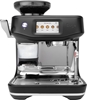 Изображение Coffee machine Sage the Barista Touch Impress SES881BTR Truffle Black