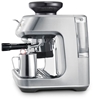 Изображение Coffee machine Sage the Barista Touch Impress SES881BTR Truffle Black