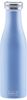 Picture of LURCH Insulated Bottle stainless steel 0,5l