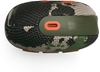 Picture of JBL Clip 5 in Camouflage - Portable Bluetooth Speaker