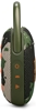 Picture of JBL Clip 5 in Camouflage - Portable Bluetooth Speaker