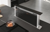 Picture of Haier HADD9SS6B extendable extractor hood 90cm