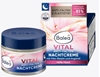 Изображение Anti Wrinkle Night Cream Vital, 50 ml